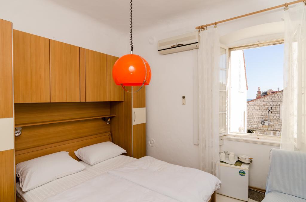 Rooms Pile Dubrovnik Oda fotoğraf